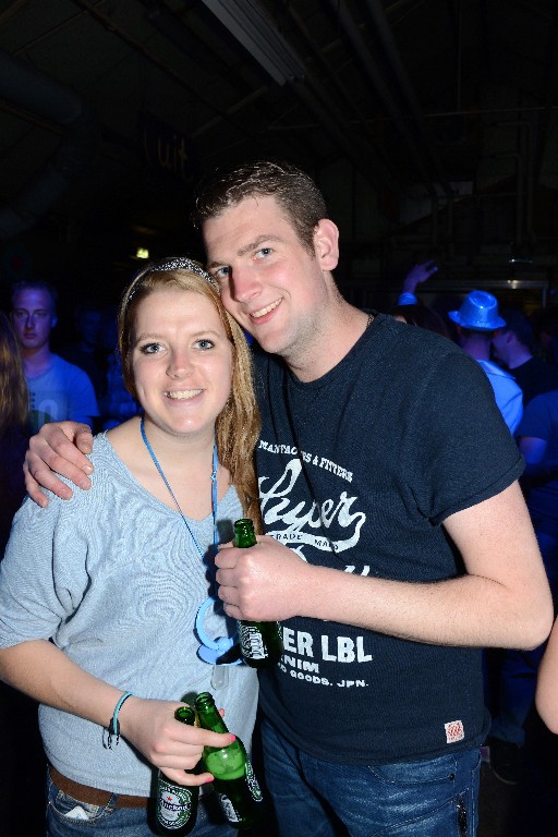 ../Images/Feest zonder naam 2015 215.jpg